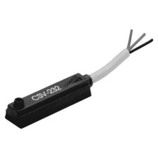 CG-078 - Air cylinder sensor (3 wires)